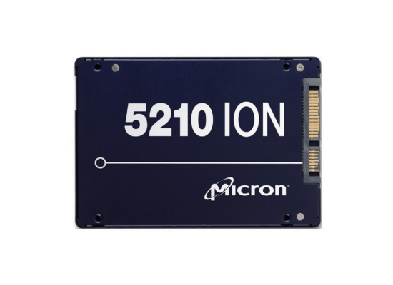 Micron 5210 deals